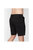 Mens Moreshore Shorts - Black