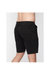 Mens Moreshore Shorts - Black