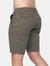 Mens Moreshore Shorts - Olive