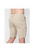 Mens Moreshore Shorts - Stone