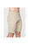 Mens Moreshore Shorts - Stone