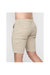 Mens Moreshore Shorts - Stone