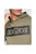 Mens Quantour Hoodie - Olive