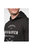 Mens Stocktons Hoodie - Black