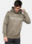 Mens Stocktons Hoodie - Forest Green