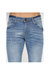 Mens Tranfold Slim Jeans - Light Wash