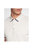 Mens Trippere Polo Shirt - Off White