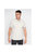 Mens Trippere Polo Shirt - Off White