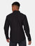 Mens Yuknow Shirt - Black