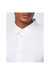 Mens Yuknow Shirt - White