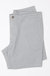 Men's Landfall 7" Shorts In Quarry Grey