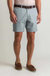 Men's Landfall 7" Shorts In Quarry Grey - Quarry Grey