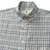 Morehead Oxford Plaid Shirt In Light Blue