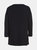 Lux Boatneck Tunic - The Bond