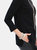 Lux Boatneck Tunic - The Bond