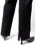 Perfect Flare Leg Pull On Pant - The Essex