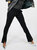 Slim-Fit Jersey, Flare Leg Pant - The Christopher
