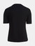 The Prince Perfect V Neck - Soft, breathable, moisture absorbing