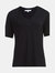 The Prince Perfect V Neck - Soft, breathable, moisture absorbing