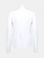 Men's Performance Dress Shirt - White