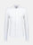 Men's Performance Dress Shirt - White - White