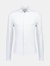 Men's Performance Dress Shirt - White - White