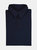 Men's Performance Polo Shirt - Navy Blue