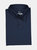 Men's Performance Polo Shirt - Navy Blue