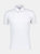 Men's Performance Polo Shirt - White - White