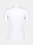 Men's Performance Polo Shirt - White