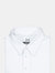 Men's Performance Polo Shirt - White