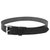 Duluth Pack Leather Belt 1.25 inch - Black