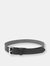 Duluth Pack Leather Belt - Black