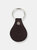 Key Fob - Brown