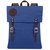 Scout Pack - Royal Blue