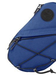 Sling Pack - Royal