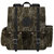 Urban Pack - Mossy Oak Bottomland