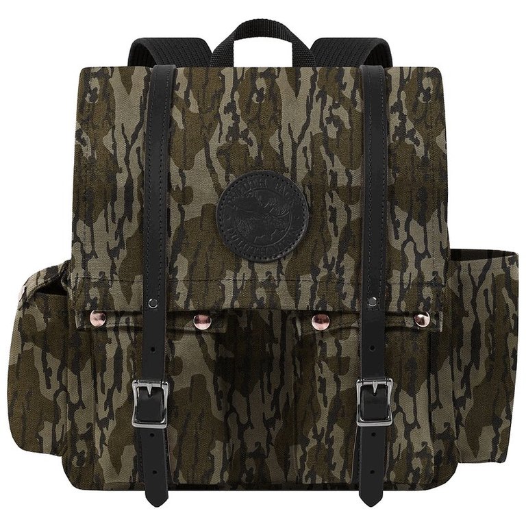 Urban Pack - Mossy Oak Bottomland