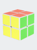 2" x 2" Quick Cube Puzzle