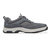 Men's 8000 Ubal Lace Sneaker In Grey