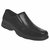 Men's Blair Slip-On Loafer In Black