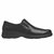 Men's Blair Slip-On Loafer In Black