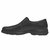 Men's Blair Slip-On Loafer In Black - Black