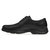 Men's Bryce Oxford Shoes In Black