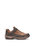 Men's Cloud Plus Lace Up Sneaker - D/Medium In Brown - Brown