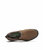 Men's Cloud Plus Slip-On Shoes In Brown