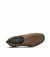 Men's Cloud Plus Slip-On Shoes In Brown