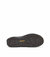 Men's Cloud Plus Slip-On Shoes In Brown