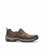 Men's Cloud Plus Slip-On Shoes In Brown