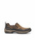 Men's Cloud Plus Slip-On Shoes In Brown